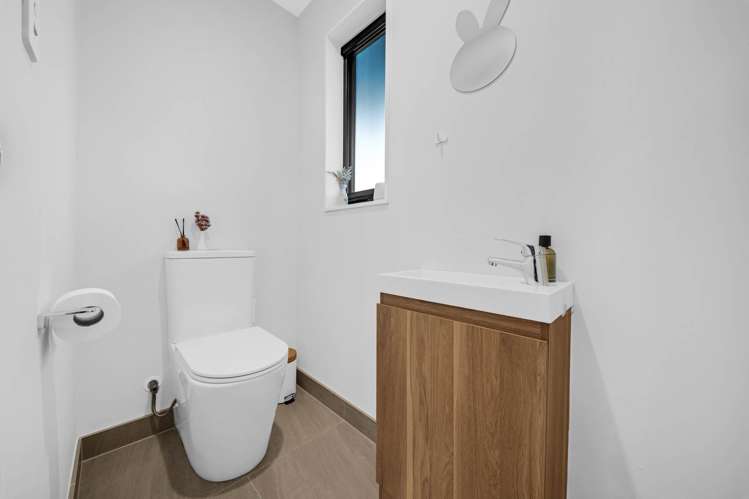 16A Elliott Avenue Bayview_36