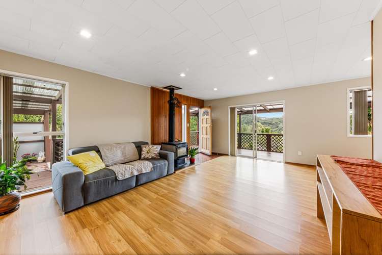 3 Spinella Drive Bayview_6