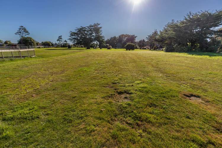 1 Trickies Road Gladstone_27