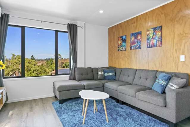 24 Brunette Drive Acacia Bay_3