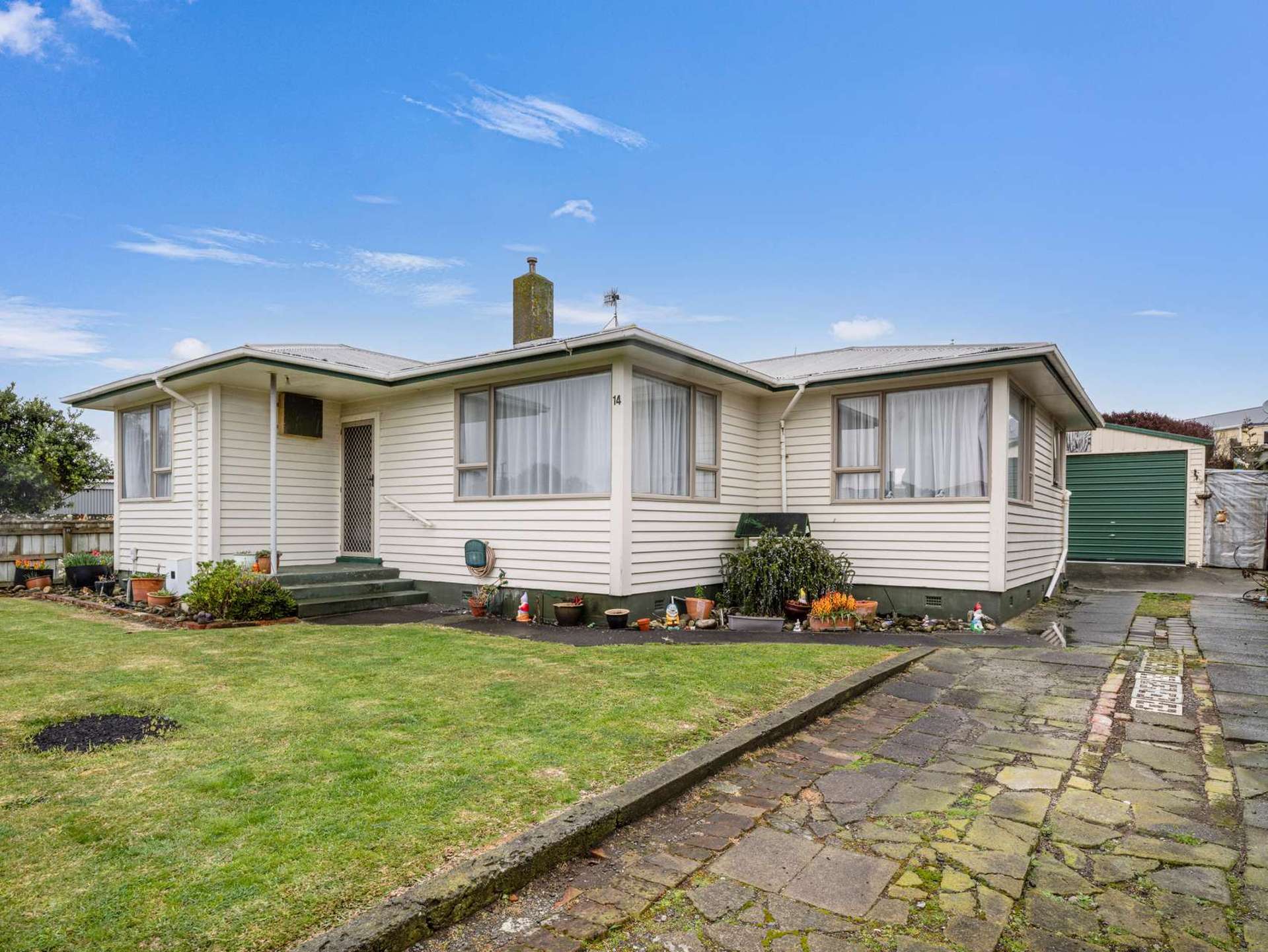 14 Tainui Street Castlecliff_0