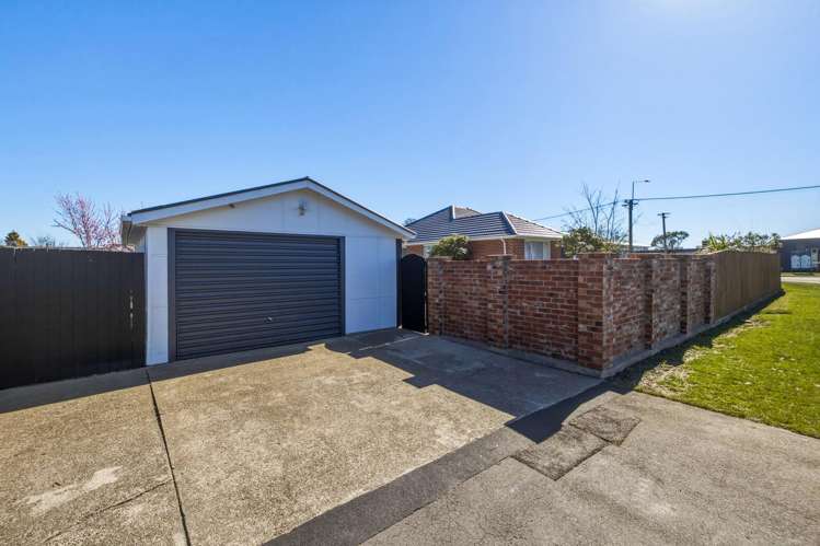 129 Sawyers Arms Road Papanui_15