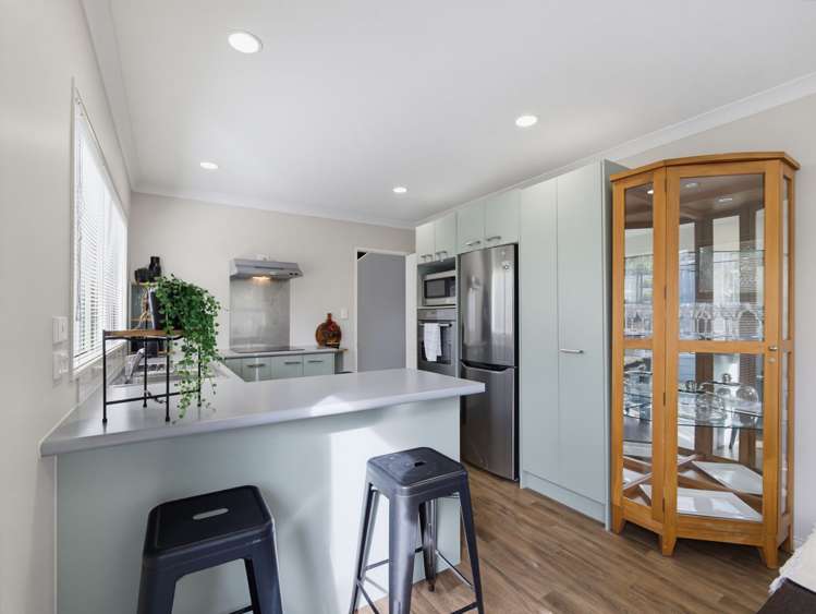 6 Chadlington Ave Henderson_12