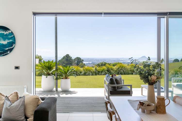 590A Upper Ohauiti Road_0