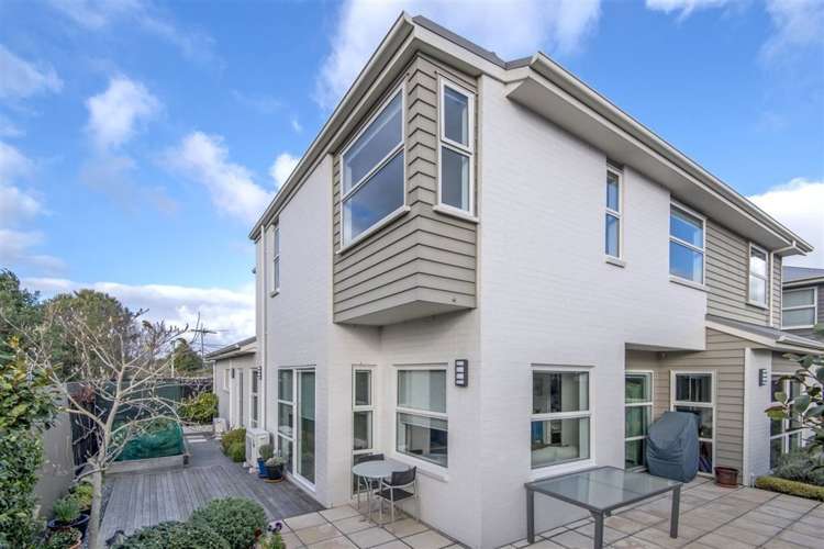 80 Proctor Street Papanui_17