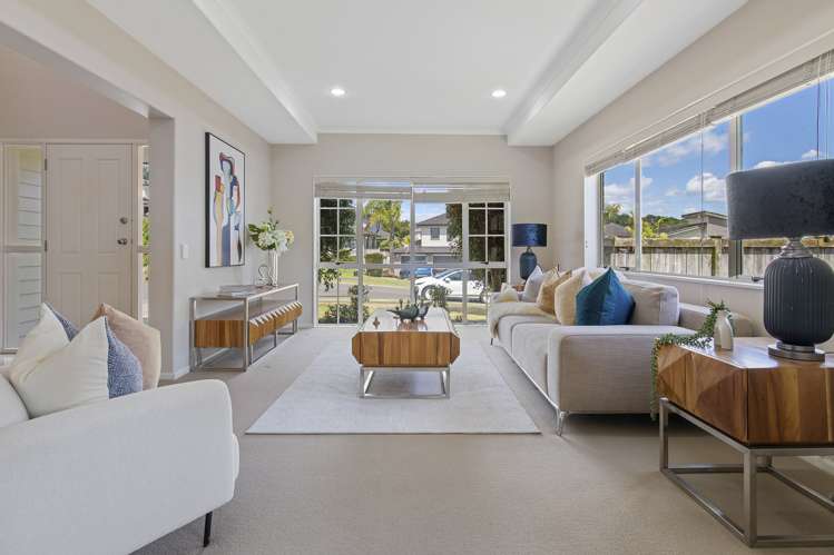 14 Beros Place Flat Bush_23