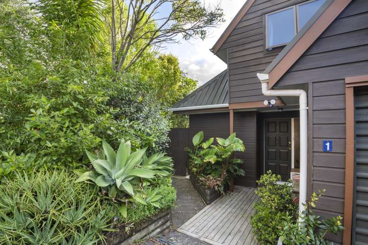 1/47 Ngake Street Orakei_3