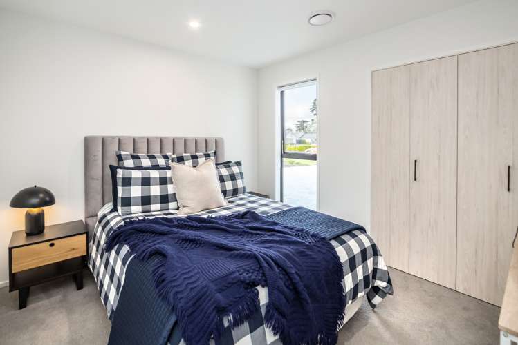 15 Barracks Avenue Solway_23