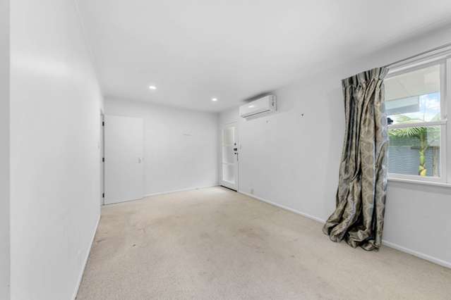 Vale Road St Heliers_1