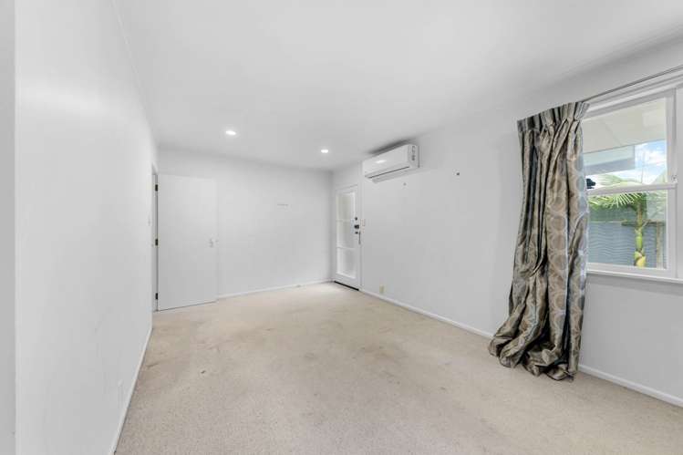 Vale Road St Heliers_1