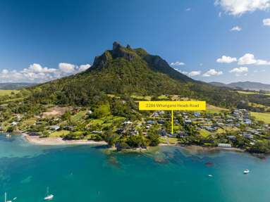 2286 Whangarei Heads Road_4