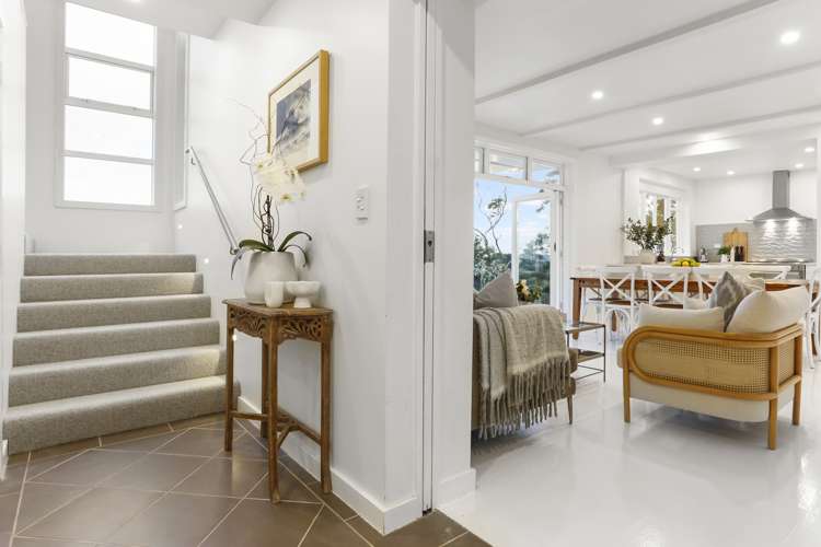 156 Candia Road Henderson Valley_5