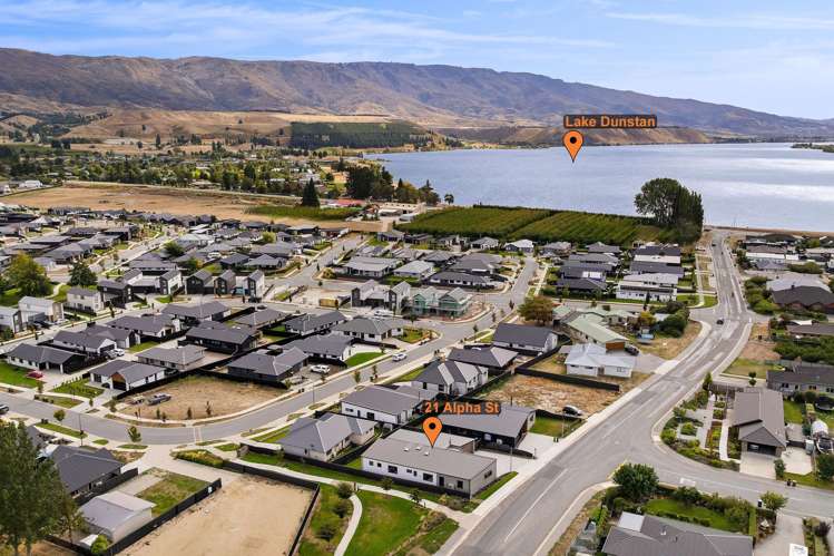 21 Alpha Street Cromwell_23