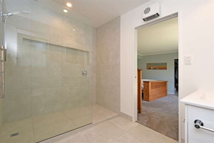 3 Eskdale Place Halswell_14