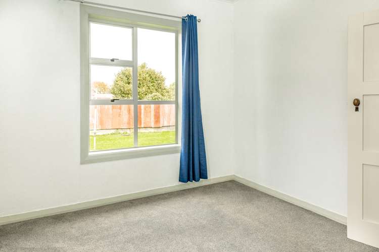 30a Cobden Street Westport_13