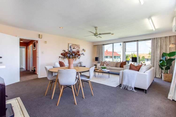 22 Fraser Road Narrow Neck_14