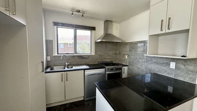 146 Melrose Road Mount Roskill_3