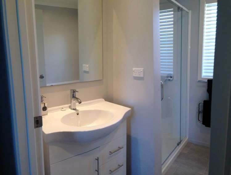 80 Queens Avenue Frankton_8