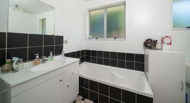 500 Ellesmere Road Lincoln_9