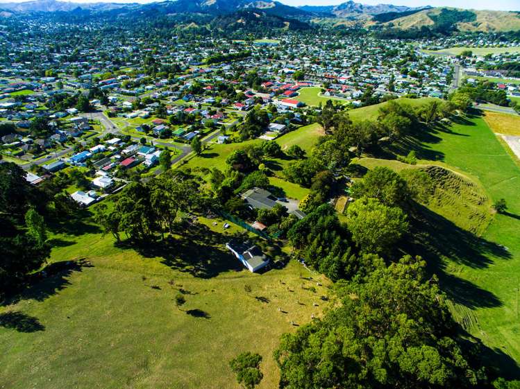 559 Wainui Road Kaiti_0