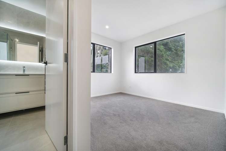 37 Burberry Road Karaka_15