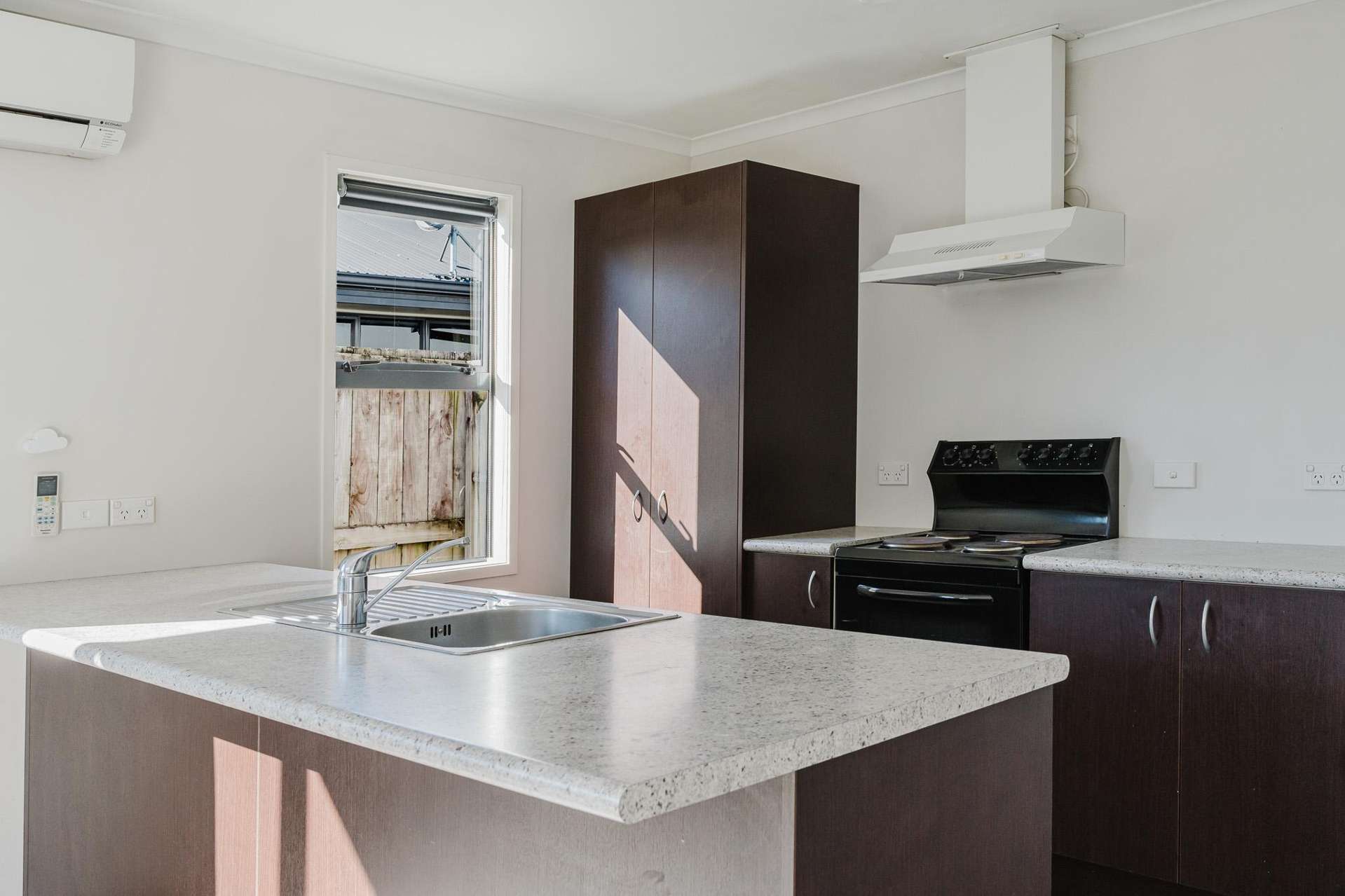 1d Beatty Street Melville_0