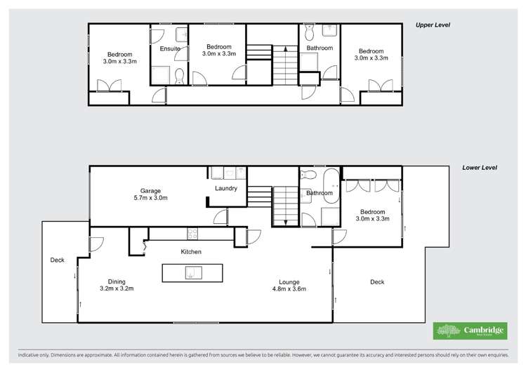 40 Isobel Hodgson Drive Cambridge_13