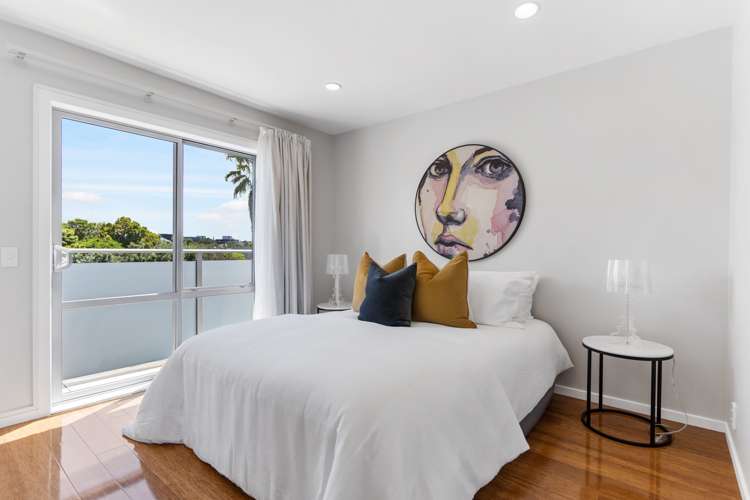 2a/86a Rockfield Road Penrose_10