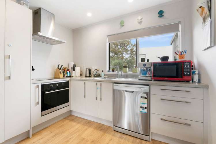 3/48 Jutland Road Hauraki_6