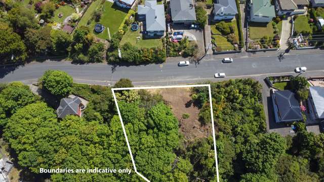 180 Wakari Road Helensburgh_1