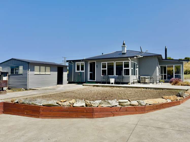 105 Beach Road Oamaru_6