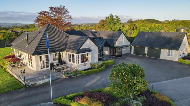 21 Tauranga Direct Road Hamurana_6