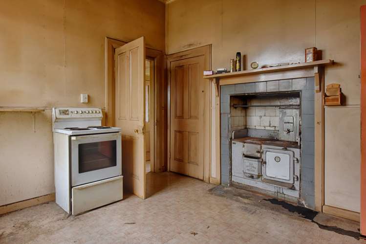 82 Hamilton Street Gore Surrounds_2