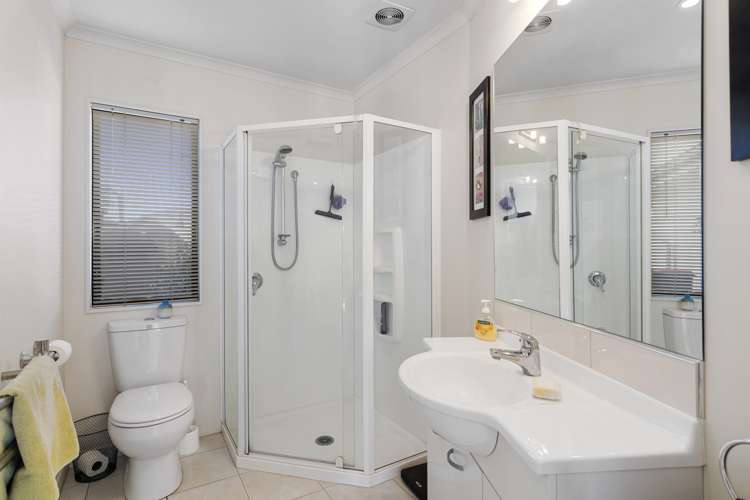 2 Mccrae Street Wakefield_16