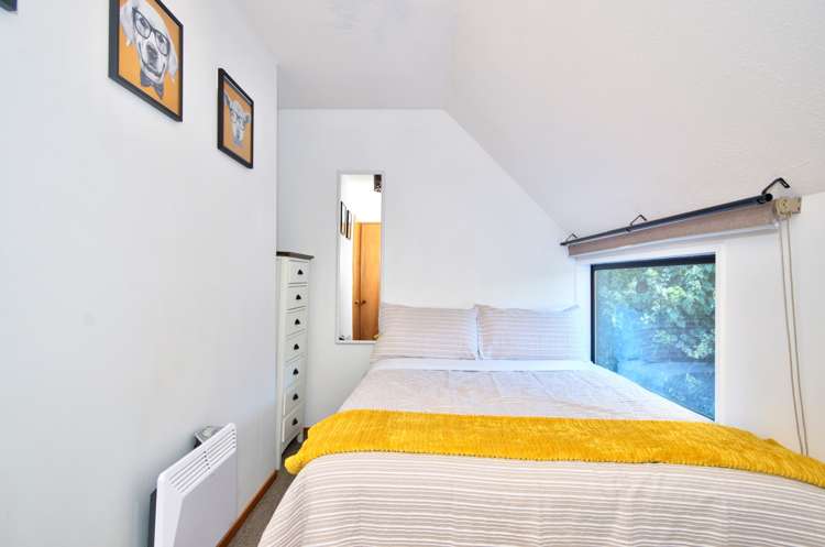 58b Panorama Terrace Queenstown_17