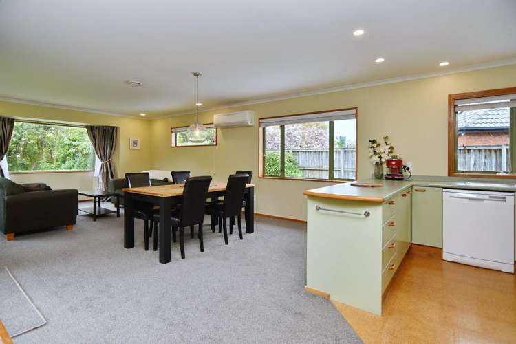 7 Milesbrook Close Rangiora_3