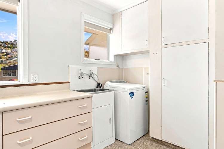 2 Glamis Place Cashmere_7