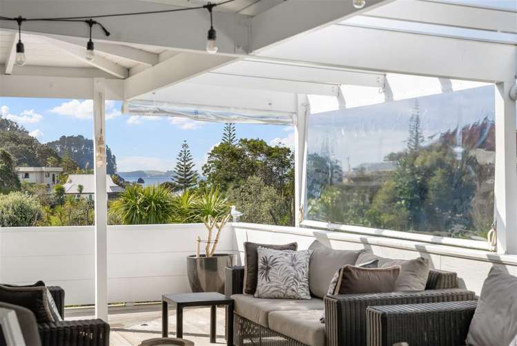 215b Russell Bruce Place Onemana_6