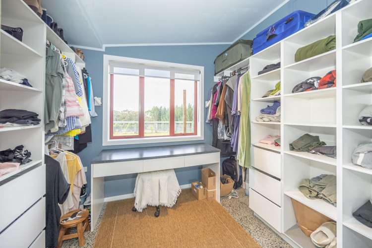 88 Scott Rd Te Awamutu_14