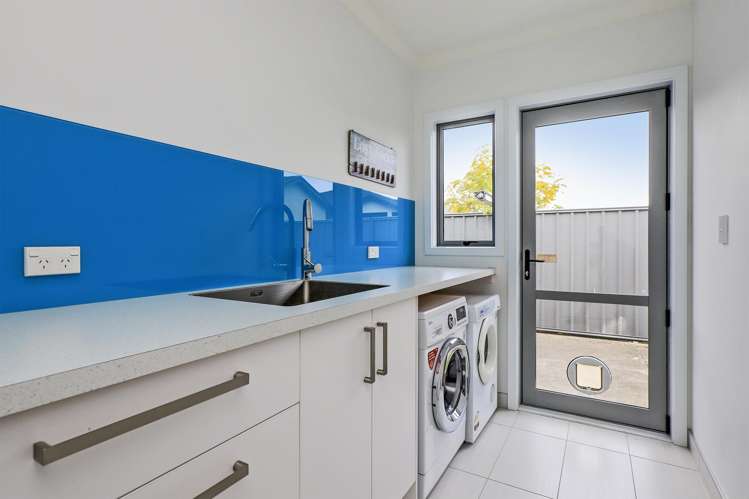 9 Ohau Place Poraiti_20