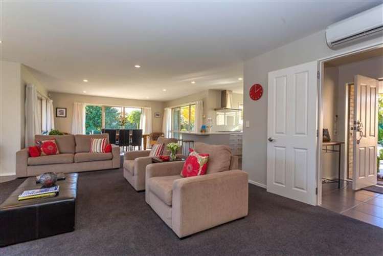 7 Stonebridge Way Prebbleton_16