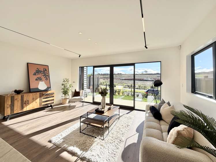 333 Te Taruna Drive_3
