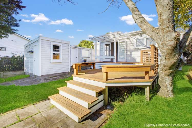 131 Lemon Street New Plymouth_27