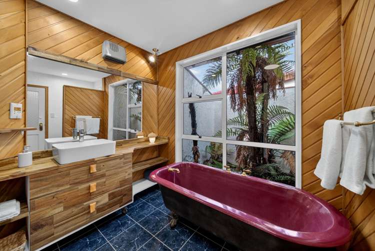 7 Ludlow Place Parklands_24