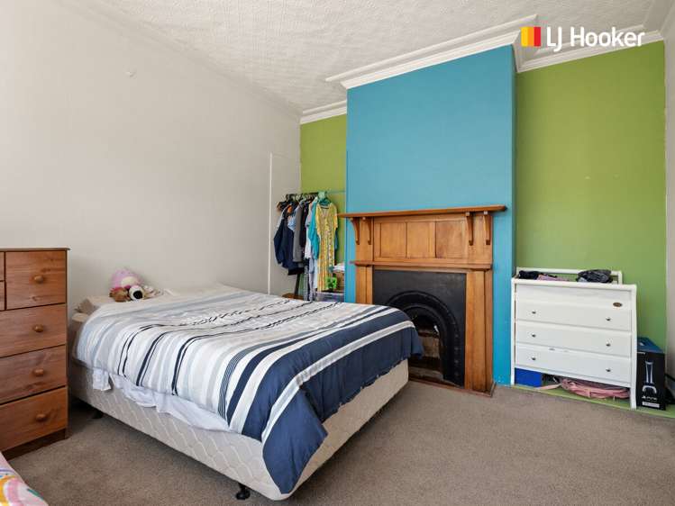 425 South Road Caversham_9