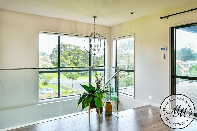 7 Palmetto Place Goodwood Heights_11