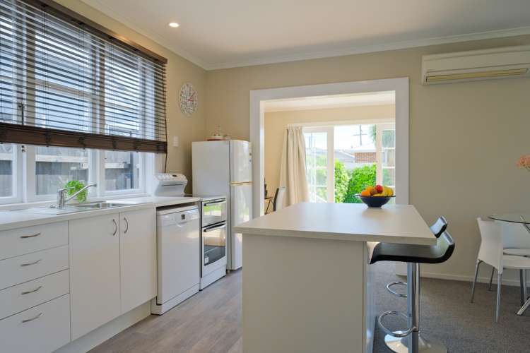 204 Oxford Street South Dunedin_7