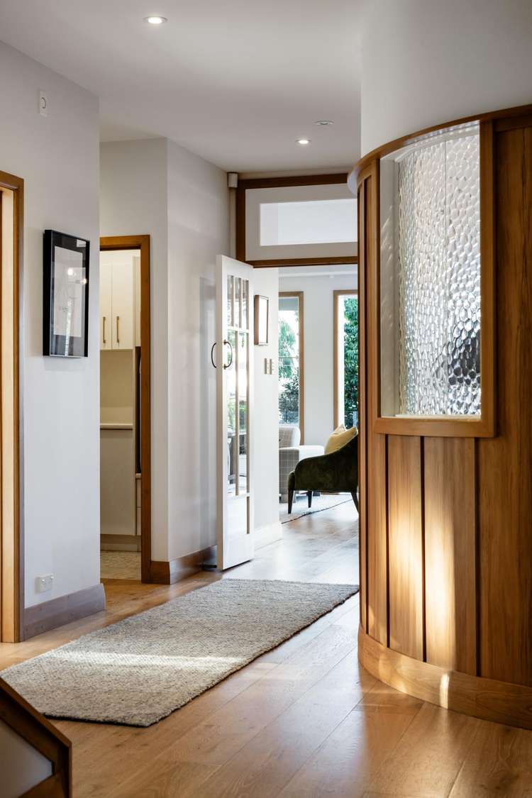 28 Dell Avenue Remuera_13