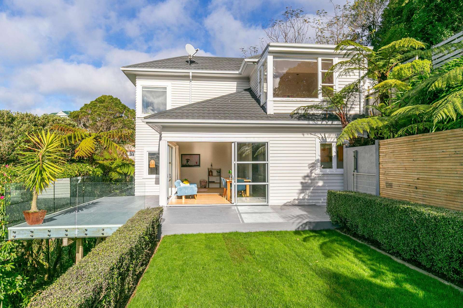 26 Bruce Avenue Brooklyn_0