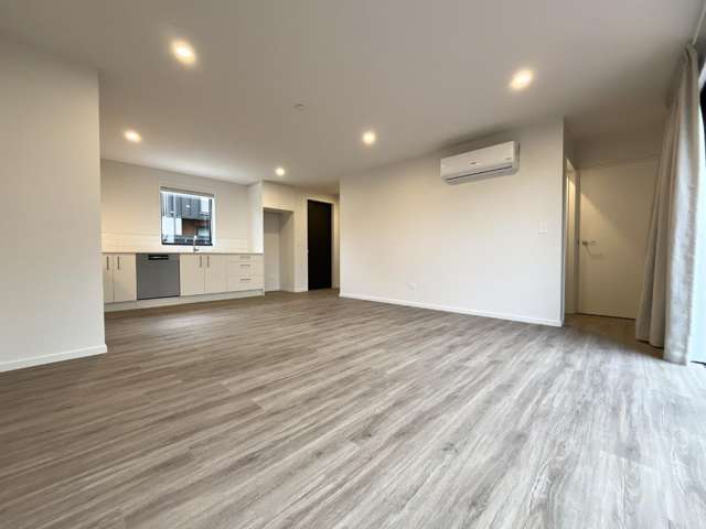2/26 Sydney Street 10222_4